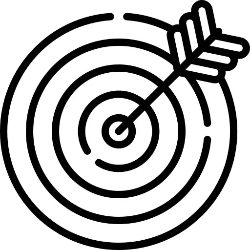 Data-driven decision-making